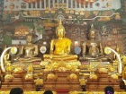 โครงการการศึกษานอกสถานที่ ม.2 "ย้อนรอยกรุงเก่าพระนครศรีอยุธย ... Image 65